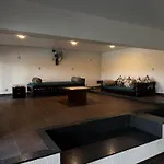 Dharohar Thaani Villa