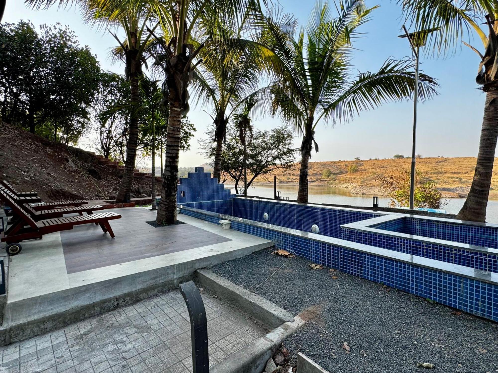 Dharohar Thaani * Pune