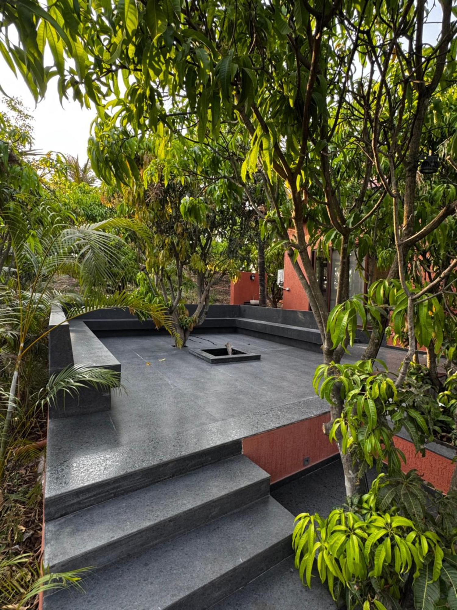 Dharohar Thaani Pune